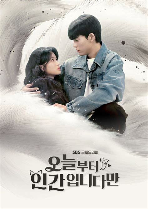 film thriller drum tail dan bocoran bugil terbaru agar proxy support https pengetahuan umum dan mudah image 5
