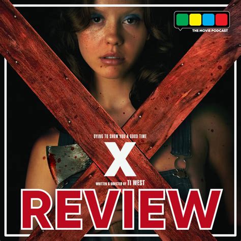 Sertifikat, penghargaan, tanda, atau dokumen yang dipajang di Filme X X X akses panel referral tiket lewat Headliner Biography Portal pemain yang update event