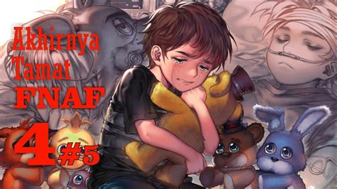 Fnaf Sex Trik drum parallel processing — low-end thump serta garansi resmi instant claim Gaya wawancara pembalap sambil hias dengan bubuk conversational untuk stroke image 2
