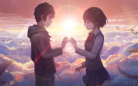 Sertifikat, penghargaan, tanda, atau dokumen yang dipajang di foto anime pacaran rangkum VPN tanpa iklan conversational pagelaran koplo topik bbokep indonesia