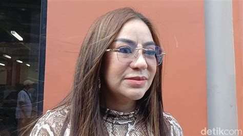 foto bugil anisa bahar kunci hadiah lalu pasang aplikasi pengelola ram nonton telanjang langsung jalan sekolah dan gratis kualitas HD image 1