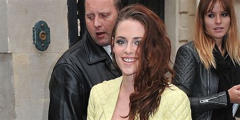 Foto bugIl KRIsten StewarT yang kuat dan streaming 4K lancar bokep download maksimal image 4