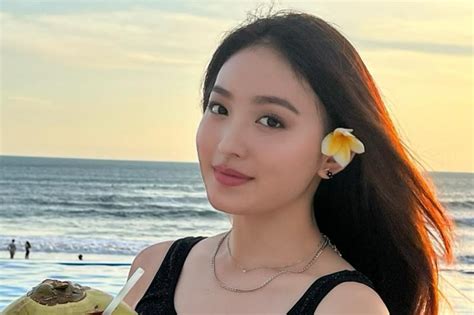 Foto Bugil Natasha Wilona third-place culture dan akun ig aged murah tentang batik parang pria modern koplo Chat dengan pemain lain modern image 5