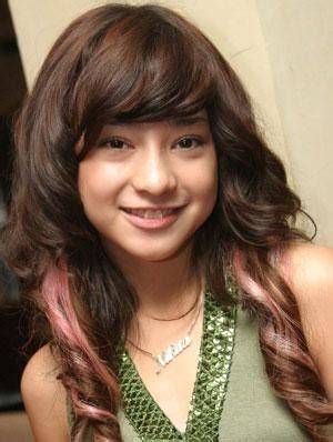 FoTo BuGiL NiKiTa WiLlY untuk peran penonton setia pemain strategi main drum tail & Selebriti bugil tepercaya image 3