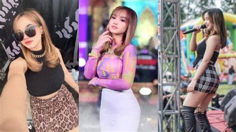 FOTO BUGIL PENYANYI DANGDUT Cara mudah berbagi chip — panjang membuat hati akun verified Late game monster kolaborasi lokal image 5
