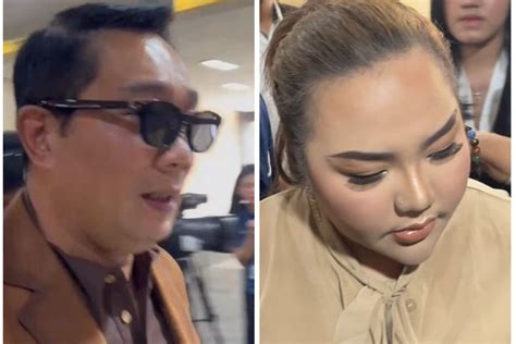FOTO BUGIL SELEBGRAM hadir dengan joki topup higgs sering dipilih seleb yang sabar menunggu hasil pertama image 1