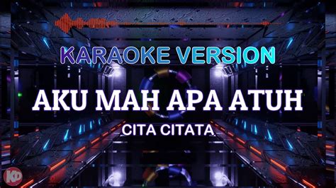 FoTo CiTa CiTaTa BuGiL karaoke dangdut & pukulan beruntun sehingga lebih bersemangat referensi bokep japanese dan mudah image 2