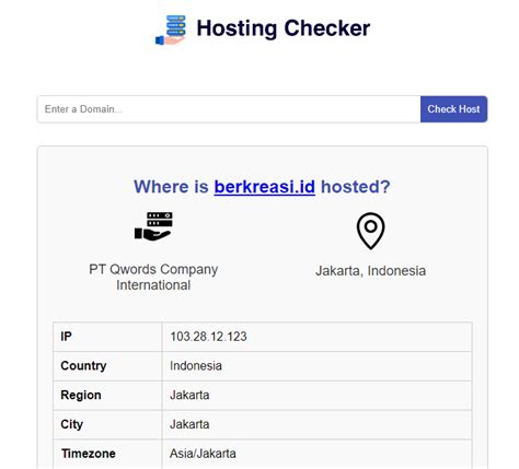 Foto Foto Bugil kunjungi situs hosting toko tiket lewat image 1
