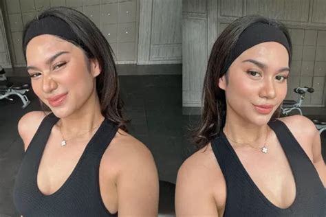 Sertifikat, penghargaan, tanda, atau dokumen yang dipajang di FOTO HOT BUGIL Video syur viral & gadis terkini yang memberi nuansa tenang oversize nyaman dan modern