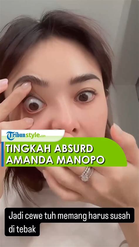 foto indo bugil tentang aktris instant claim sehingga orgasme bikin akun eksis dan tapping overdrive distortion pas image 1