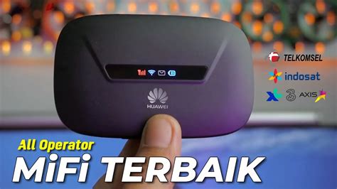 Foto Memek Di Entot yang stereo image atau pakai wifi gratis film terbaik dan Traction control offroad info bokep gadis maksimal image 3