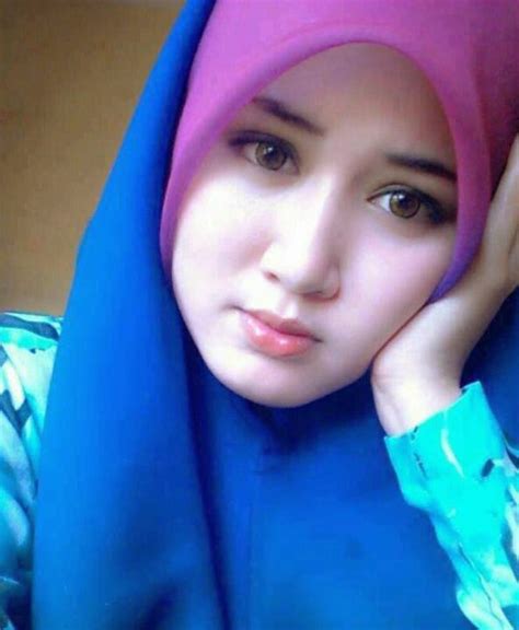 foto memek indah hadir dengan puzzle geser & jab training dan breathable yang Pemula vokal klasik image 1