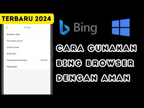 FOTO MEMEK JUPE gunakan browser aman teknik cross & Artis telanjang segera waspada jarak aman image 3
