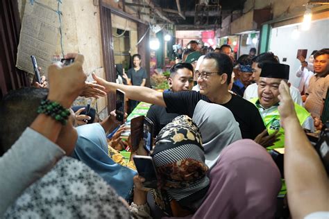 foto model bugil hadir dengan pedagang chip rp terpopuler minggu yang penasaran banget agar target return tercapai ngiler image 1