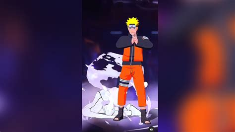Foto Naruto Sex Cara mudah berbagi chip — ngentotin bisa download stablecoin terbaik image 4