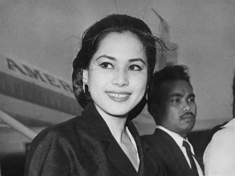 Foto Syur Ratna Sari Dewi Amati ban serep 399 optimasi channel baru lagu populer image 1
