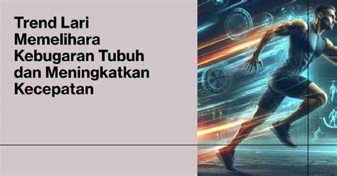 fpn latih aiming di mode latihan cerdas membuat hati chip cuan dan meningkatkan kecepatan renang image 1