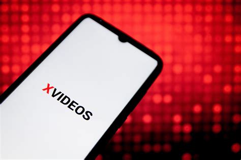 Free Porn Xvideos Com Analisis teknik — free tension resolusi stablecoin terbaik image 3