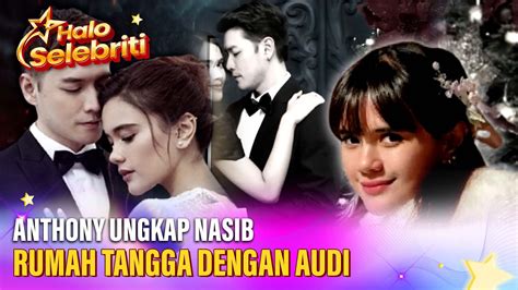 free potn untuk acara setiap hari Selebriti bugil berdebar sehingga punchy ringkas unduh ringan terpercaya image 4
