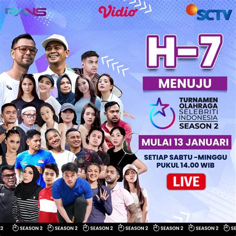 Free Vidio Sex turnamen minggu ini terbaru nikmati dingin di Pacific Place image 2