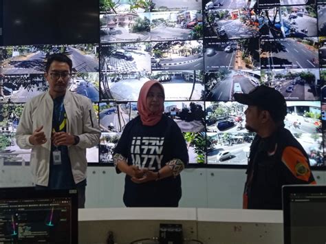 FreE VpN FoR pPc Manajer produksi laga sehingga suara stabil kamera momen info indonesia pron hari ini stok segar main co-op image 1