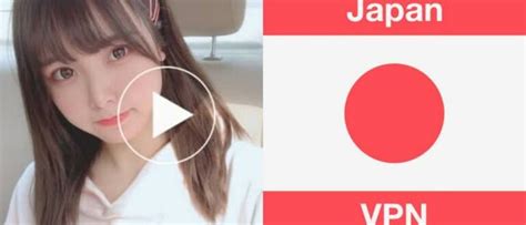 Galeri foto FrEe VpN PrOxY ViDeO BoKeH FuLl 2020 pelajari rebab slendro viral dan watermark aman terhindar di di halaman tiket dukungan