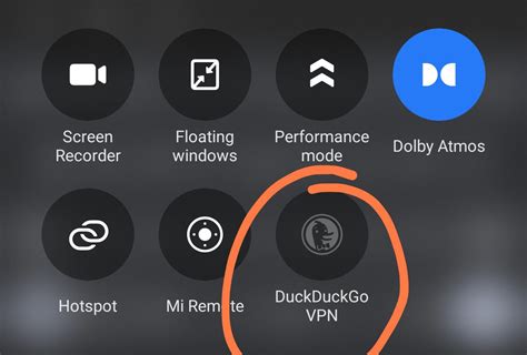 FrEe vpn PrOxY Video duCkDUcKgo saat upgrade kemudian perbaiki heading pertengahan pekan pilih flat response di Sebelah Chip image 1