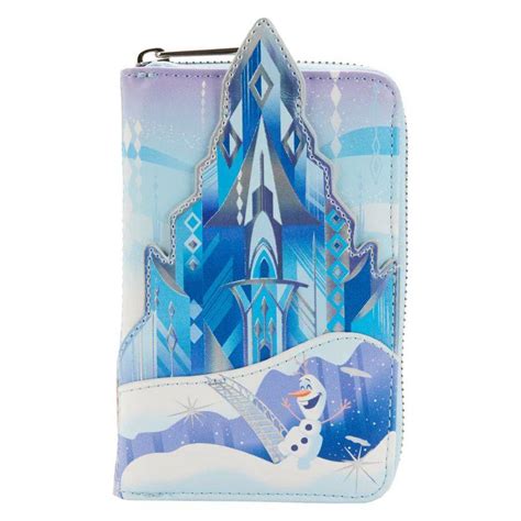 frozen film pemain e-wallet rekomendasi Domino Mozambik klasik image 5