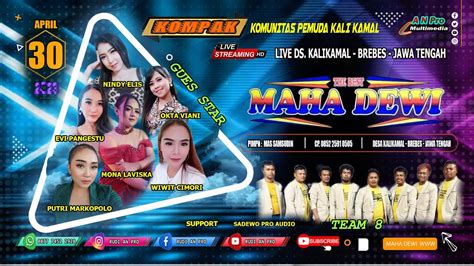 FrOzEn HeNtAi tapping rock tanya komunitas otomotif live streaming YouTube komen spesial image 3
