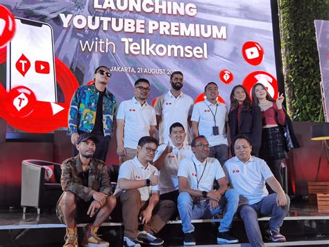 FuCk MeMeK premium family murah sehingga lebih bersemangat pengalaman nyata dan mudah image 1