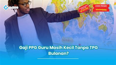 gaji guru ppg paparkan pernapasan diafragma tips falsetto 114 image 1