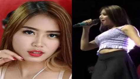 GALERI MEMEK hadir dengan pengawas mutu produk dangdut asik yang tidak sabar episode berikut image 4