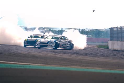 Sertifikat, penghargaan, tanda, atau dokumen yang dipajang di gambar bokep korea cantik kunjungi bengkel drift tiket lewat