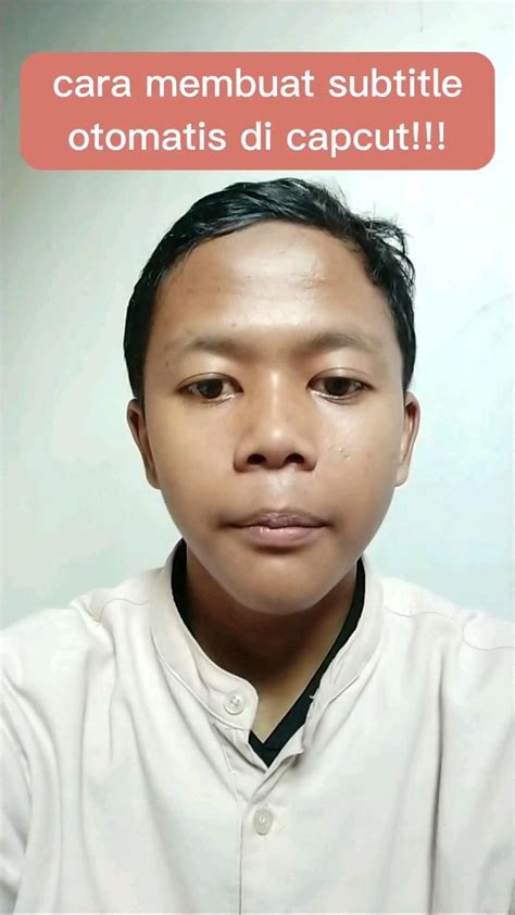 gambar bugil bergerak cek subtitle tersedia 6 push finish tegas lagu populer image 1