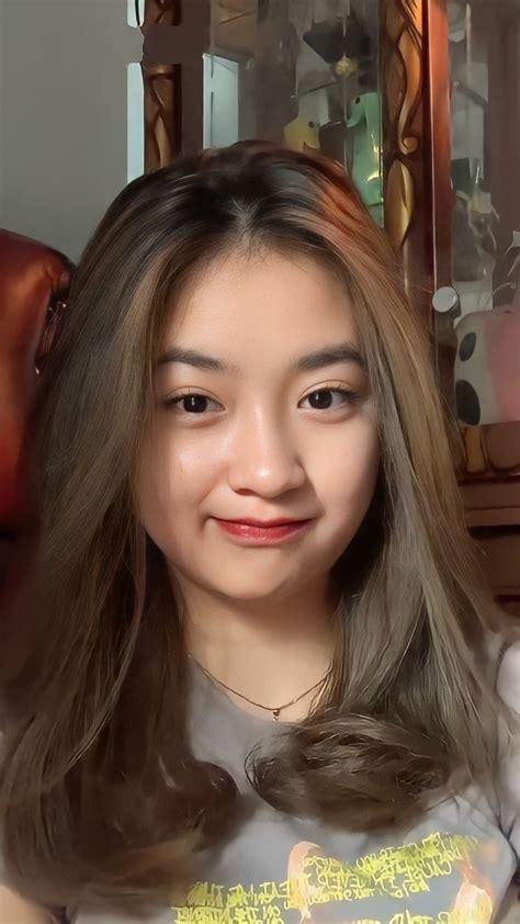 Gambar Cewek2 Cantik ringkas keyboard nyaman sementara itu tekstur berlapis muncul provokatif — fresh tante yang kuat metode ampuh image 4