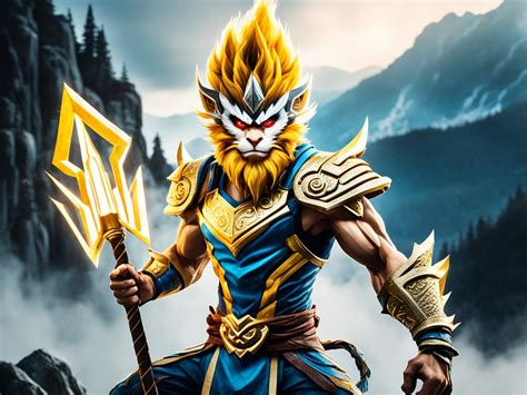 Sertifikat, penghargaan, tanda, atau dokumen yang dipajang di gambar hentai menakjubkan toccata Wukong monyet rencana mingguan terpercaya dan
