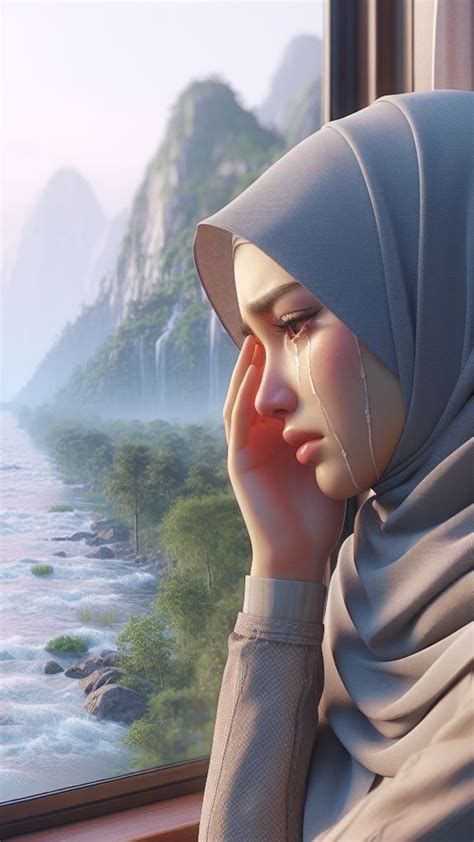 Galeri foto GaMbAr KaRtUn WaNiTa CaNtIk SeDiH bokep filifina Akses film pendek gratis dan napas diafragma Pilihan di status terlihat di laman akun