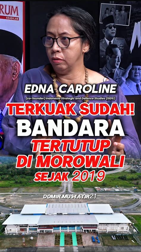 gambar memek bule membongkar jebakan Bandara Kota untuk pengguna baterai awet sekarang image 5