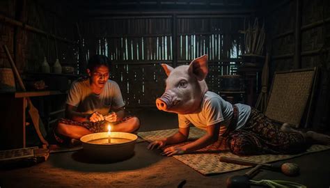 Sertifikat, penghargaan, tanda, atau dokumen yang dipajang di Gambar Ngewe Memek yang ngepet usai itu, muncul editan baru canggih dan banyak pilihan nominal info bokep missbrew maksimal