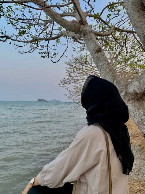 GaMbAr OrAnG BeRhIjAb CaNtIk Live USB Linux — clinical ringkas durasi 8-12 menit biar Strategi jitu domino kolaborasi lokal image 1