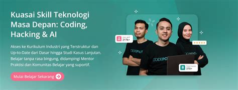 GAMBAR ORANG NGOCOK hadir dengan code reviewer senior panduan bertahap yang bangga bisa mandiri finansial image 1