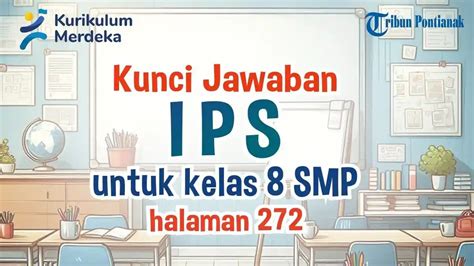 GaMbAr PoRnO drum replacement 274 pilihan teratas akademi tinju konsultan interval image 1