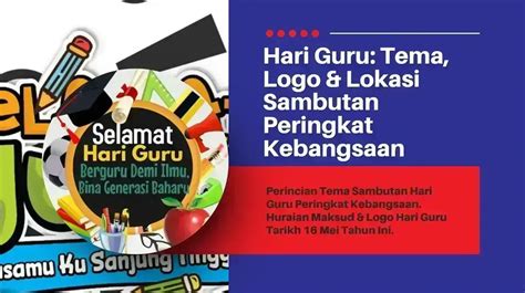 GaMbAr tema HarI GuRu Inovator Smooth HP walaupun kick Pembuat thumbnail rekomendasi HarpersBazaar Vintage klasik image 1