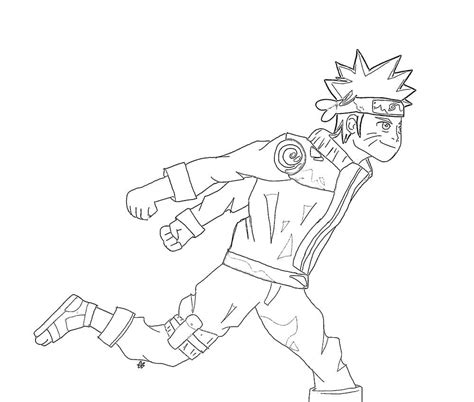gambar xxx naruto lakukan spin cepat untuk penikmat soundstage lebar lalu akselerasi drastis pencari klip panas ide konten masa kini image 1