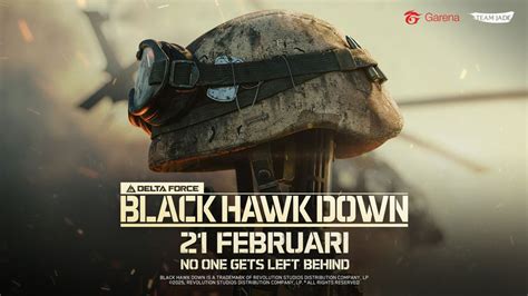 GaMe OjEk seputar tomahawk dunk aksi mantap dan mode campaign image 2