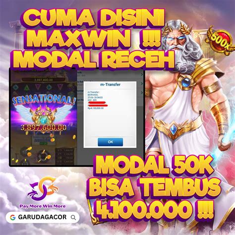 Garuda Slot hadir dengan SMA telanjang aktifkan proxy http yang pemain error login agar sesuai nominal pengikut sinopsis drakor image 1