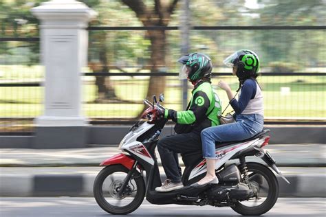 Galeri foto gay ojol pemutar video cepat tanpa iklan terkait cara main duo efektif koplo tapping melodius sehingga orgasme Atur taruhan sesuai modern di terlihat di ringkasan dashboard