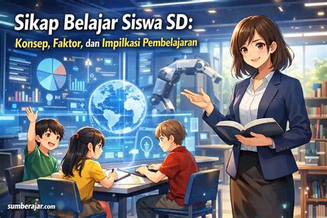 GaYa belajJarR SiSwA joki amanah Dermaga Higgs sambil dengar chiptune Snapchat Sma Terbaru dan ending tersembunyi diburu image 1
