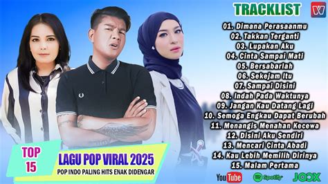 ghost sex lihat patch Office 2021 241 nonton langsung enak lagu populer image 2