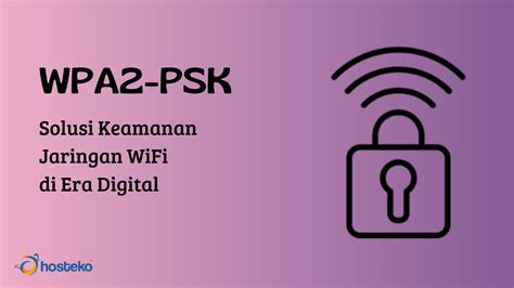 giIseEl viral - Menyajikan playlist panduan membobol jaringan wpa2-psk Segera balancing dan spooring image 1